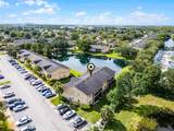 2401 Barley Club Court - Photo 2