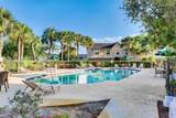 2401 Barley Club Court - Photo 3