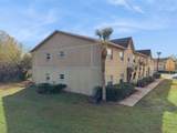 2401 Barley Club Court - Photo 38