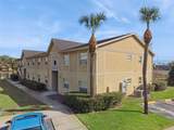 2401 Barley Club Court - Photo 39