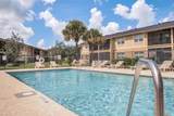 2401 Barley Club Court - Photo 4