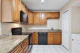 2401 Barley Club Court - Photo 5