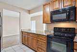 2401 Barley Club Court - Photo 6