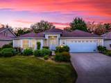 16822 80TH BELLAVISTA Circle - Photo 1