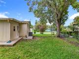1237 Elkhart Circle - Photo 43