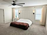5693 Alenlon Way - Photo 11
