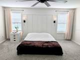5693 Alenlon Way - Photo 12