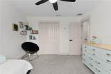 5693 Alenlon Way - Photo 15