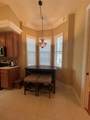 14 Camino Real Boulevard - Photo 14