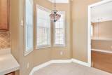 14 Camino Real Boulevard - Photo 15