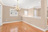 14 Camino Real Boulevard - Photo 16