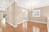 14 Camino Real Boulevard - Photo 17