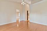 14 Camino Real Boulevard - Photo 20