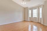 14 Camino Real Boulevard - Photo 21