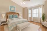 14 Camino Real Boulevard - Photo 22