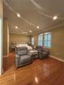 14 Camino Real Boulevard - Photo 23