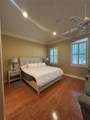 14 Camino Real Boulevard - Photo 24