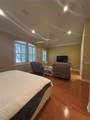14 Camino Real Boulevard - Photo 25