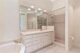 14 Camino Real Boulevard - Photo 28