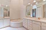 14 Camino Real Boulevard - Photo 29