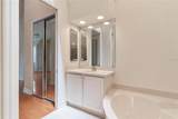 14 Camino Real Boulevard - Photo 31