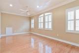 14 Camino Real Boulevard - Photo 33
