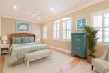 14 Camino Real Boulevard - Photo 34