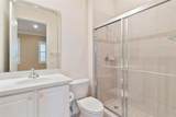 14 Camino Real Boulevard - Photo 36