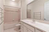 14 Camino Real Boulevard - Photo 37
