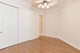 14 Camino Real Boulevard - Photo 39