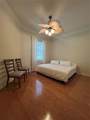 14 Camino Real Boulevard - Photo 40