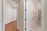 14 Camino Real Boulevard - Photo 41