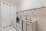 14 Camino Real Boulevard - Photo 42