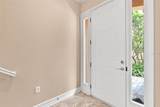 14 Camino Real Boulevard - Photo 43