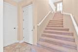 14 Camino Real Boulevard - Photo 44