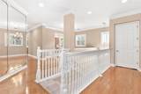 14 Camino Real Boulevard - Photo 45