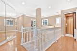 14 Camino Real Boulevard - Photo 46