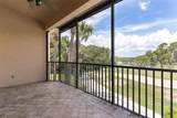14 Camino Real Boulevard - Photo 50