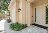 14 Camino Real Boulevard - Photo 52