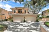 14 Camino Real Boulevard - Photo 53