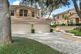 14 Camino Real Boulevard - Photo 54
