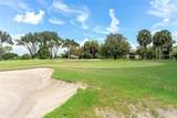 14 Camino Real Boulevard - Photo 56