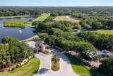 14 Camino Real Boulevard - Photo 58