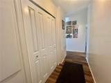 141 Bougainvillea Drive - Photo 11