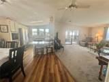 141 Bougainvillea Drive - Photo 12