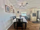 141 Bougainvillea Drive - Photo 13