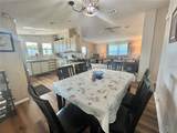 141 Bougainvillea Drive - Photo 14