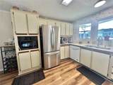 141 Bougainvillea Drive - Photo 16