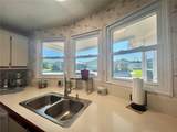 141 Bougainvillea Drive - Photo 19
