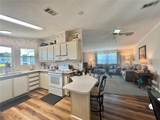 141 Bougainvillea Drive - Photo 22